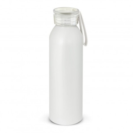 Hydro Bottle - Elite Promotional Products